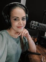 Jade Farrell SterStatus S4 Winner