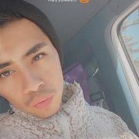 Emmanuel Murillo (@emmanuelmurillo)