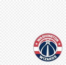 Download transparent washington wizards logo png for free on pngkey.com. Basketball Logos Logos Washington Wizards Logo Png Stunning Free Transparent Png Clipart Images Free Download