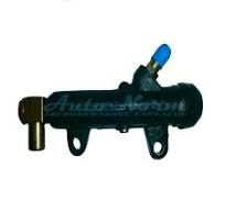 Главный цилиндр сцепления 16G13-05010, производитель - HIGER