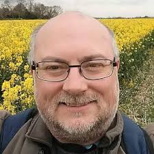 My family tree and family history by Mark Wareham