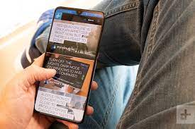 And it makes sure your coffee continues to taste as delicious. Our Guide On How To Make Huawei S Emui Feel Like Home Digital Trends