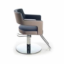 Check spelling or type a new query. Creusa R Gscr001rf Styling Salon Chairs Gamma Bross