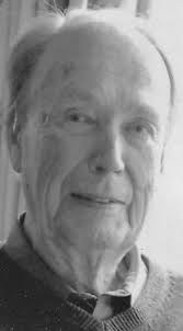 March/April 2011 Looking at the development of modern art, especially the  Cubists: their thinking has [the] goal to create symbo