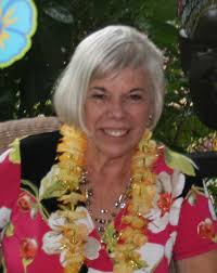 Obituary for Clara Alice (Phillips) Robinson