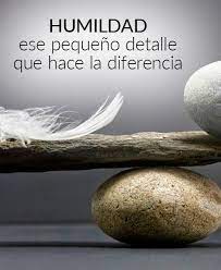 Imagenes sin frases para perfil whatsapp sin letras. Las Mejores Imagenes Para Perfil De Whatsapp 2021 Imagenes Totales