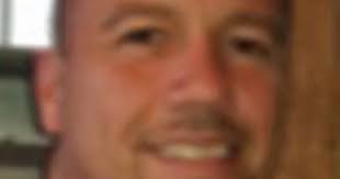 Tesco bakery manager left note for his wife before walking away from their  home and killing himself