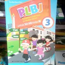 Aug 17, 2021 · soal uts pendidikan kewarganegaraan kelas 3 sd semester 2 berikut contoh soal latihan ulangan tengah semester uts 2 mata pelajaran pkn kelas 3 sd terbaru terdiri dari 20. Jual Produk Buku Plbj Kelas 3 Termurah Dan Terlengkap Agustus 2021 Bukalapak