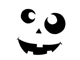Hier bieten wir eine auswahl an halloween kürbis schnitzvorlagen zum ausdrucken. Kurbis Schnitzen Mit Dieser Anleitung Gelingt S Mein Schoner Garten