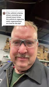 Dpf Regen Failure Caused My Brand New Bad Boy Tractor