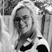 30+ "Lynne Kramer" profiles