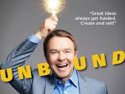 Hearst Magazines' Michael Clinton Discusses UNBOUND Moments, Hearst Idol &  “Never Been Done Before” Ideas