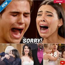 Is Electra really gonna let Luna win?