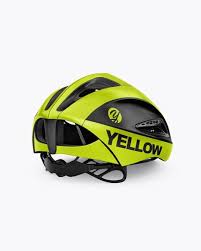 Download Psd Mockup Apparel Back Cycling Garment Gear Glasses Half Side View Mockup Sport Psd In 2020 Mockup Free Psd Mockup Psd Psd Mockup Template