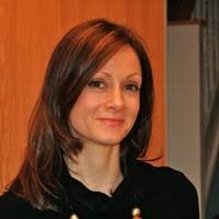 30+ "Catherine Farrow" profiles