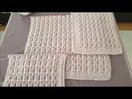 Sevgili Hanimlar Anne Yelegi Gelin Yelegi Ve Tum Hanimlar Icin Cok Sik Ugur Bbocegi Ornekli Yelek Yapimini Paylasiyorum Bu Modeli De Daha On Yelek Kadin Orgu