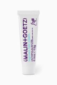 It hydrates and protects your skin to prevent ingrown hairs. Shop Malin Goetz Multicolour Ingrown Hair Cream 15g For Women Ounass Kuwait