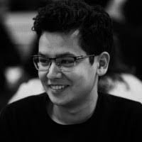 Tony Koonce's Instagram, Twitter & Facebook