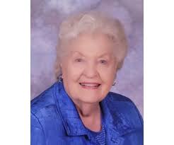 Carolyn Walker Obituary (2024)