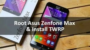 Download asus usb driver for all models. Asus Zenfone Z010d Root Apk 2019 Updated May 2021