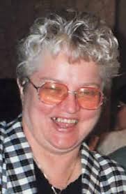 Beloved mother and grandmother passes away at 81