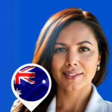 See Atlassian Intelligence + Rovo for Project Management