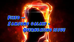 Felix rom modded and customization by this developer j2 prime reborn group. Fixed Samsung Galaxy J2 Prime Getting Overheat Ultimate Guide
