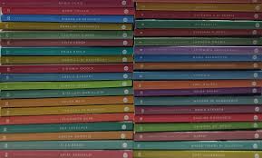 grandi donne della storia 39 volumi corriere della sera - Libro Usato - Corriere  della Sera - | IBS