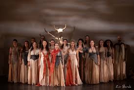 לימבו - אינטימאדאנס 2022.png