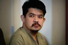 Hearing delayed for Utah man accused of shooting estranged wife and her  friend