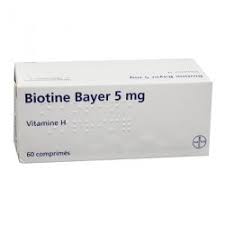 De très rares cas de manifestations cutanées à type d'urticaire, d'érythèmes ont été observés. Bepanthene 100mg 60 Tablets