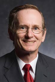 2018 MSRI Award Winner: Albert Kyleat