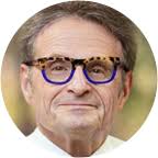 Jennifer Collette CPA