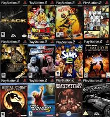 Descubre los mejores foros de videojuegos. Juegos De Ps2 De Guerra Para 2 Jugadores Juegos De Pelea Vs Nuevos Jugadores Opinion Youtube