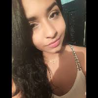 30+ "Caroline Anaya" profiles