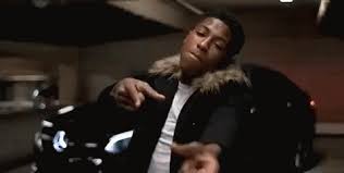 Check spelling or type a new query. Nba Youngboy Gif Nbayoungboy Discover Share Gifs