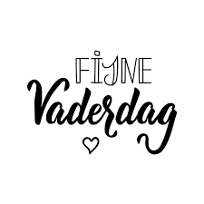✅ gepersonaliseerd cadeau ontworpen door jou, ✅ snel geleverd door ons! Knutselen Voor Vaderdag De Mooiste Cadeaus De Rolf Groep