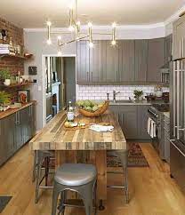 We did not find results for: Decoracion De Cocinas Ideas Faciles Y Baratas Decoraideas