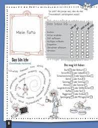 Diese steckbriefvorlagen kann schnell und einfach selber ausdrucken und so seinen schülern oder anderen kindern. 89 Steckbrief Ideen Steckbrief Schule Schulideen