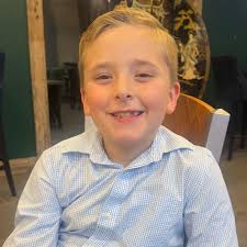 Kristiana Woods and Brady Bynum's Wedding Website