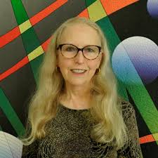 Come join us. The next meeting is October 13th.