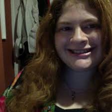 Stream MissHeatherColonna music