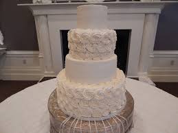 Nos coups de coeur sur les routes de france. Baby Shower Cakes Lafayette La