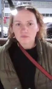 Woke up to find some b****** has stolen my beautiful Christmas wreath off  my front door (Cornwall road Wollaston)