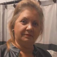 Check out this one from Leslie County, Kentucky! Taken by Noah Feltner