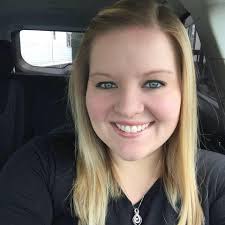 Relax Refresh Renew Therapeutic Massage