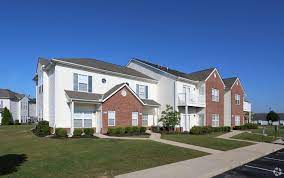 Find unique places to stay with local hosts in 191 countries. Chantry Village Apartments For Rent In Columbus Oh Forrent Com