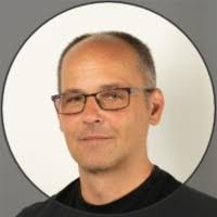 800+ "Boris In" profiles