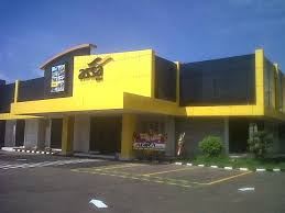 197, medan helvetia, sei sikambing b, medan sunggal, medan, north sumatra 20123, indoneesia. Assa Rent Bandung 62 22 7511188 Jl Soekarno Hatta Batununggal Bandung Kidul Kota Bandung Jawa Barat 40266 Indonesia