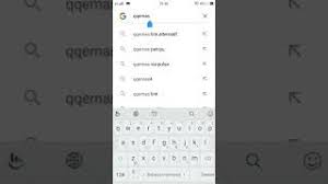 Check spelling or type a new query. Situs Penipu Masa Mulai Tadi Siang Smpai Jam 1 Malam Gitu2 Aja Buat Kalian Hati2 Bermain D Qqemas Youtube